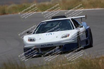 media/Jun-09-2024-VIP Trackdays (Sun) [[7698b8928b]]/Group A (Adavanced)/12pm (4A)/